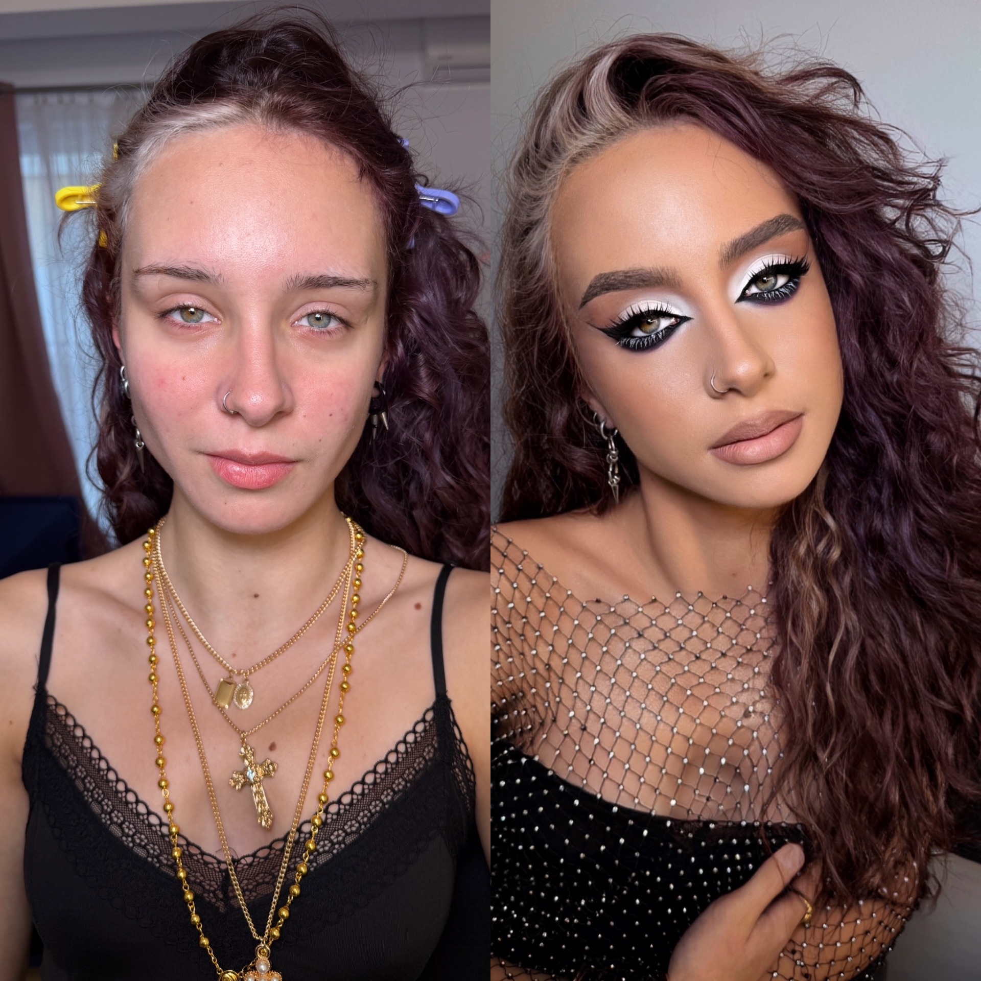 Transformare grafică — Cursuri